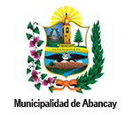 Municipalidad de Abancay