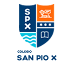 Colegios San Pio X