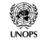 UNOPS