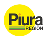 Gobierno Regional de Piura