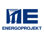 ENERGOPROJEKT