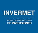 INVERMET