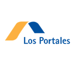 Los Portales